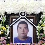 故 <b>빅죠</b>, 오늘(6일) 320kg 건강악화로 사망 3주기..그리운...