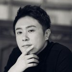 [단독] '잘가요' 가수 정재욱, <b>장가</b>간다…미모의 공무원과 2월...
