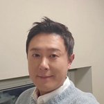 '잘가요' 정재욱 "<b>장가</b> 못 갈거라 생각했는데 인연 만나"(인터뷰)