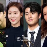 [단독]축구선수에이프릴=다 헤어졌다…열애설보다 빨랐던 결별(종합)