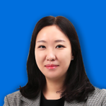 장<b>진리</b> 기자