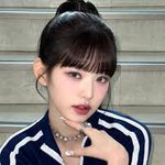 여<b>돌계</b>의 G.O.A.T