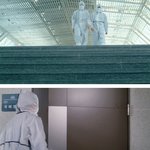 웹드) 밀접접촉자 오윤아가 법안심사<b>소위</b> 참여한 방법ㅋㅋ