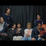 [<b>방탄소년단</b>] 다큐 시작ㅠㅜㅠㅠ