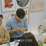 환연3 남출 누가 젤 하드<b>캐리</b>할거같음?