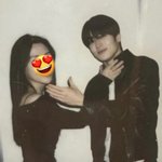 <b>재현</b>이랑 일본<b>팬</b> 손크기 차이봐