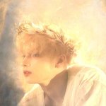 [<b>TXT</b>] 충격,,