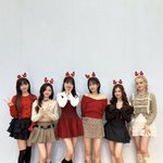 아이브 비율 <b>도랏</b>냐고