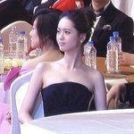 성인되고 점점 e에서 i 돼<b>가나</b>봐