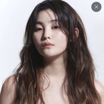 이런 머리 이름 뭐임?