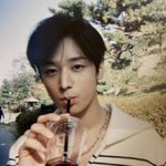 [댓글부탁해] (약혐) 방금 <b>쌍수</b>하고 왔는데 어떰