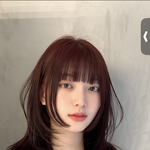 <b>이런</b> <b>머리</b>색은 무슨 톤에 어울림?
