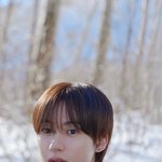 <b>성찬</b> 앤톤 ㅈㄴ 청순하네..