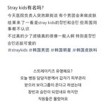 [댓글부탁해] 봄<b>체리</b> 스키즈 글