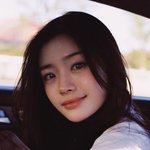 다크<b>서클</b> 아이크림 뭐가 제일 유명함