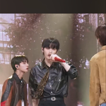 [댓글부탁해] 여자 골반이 <b>태산이</b> 골반 같으면