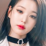 [드루와] 하얗고 좋은 피부는 개쩌는 능력임