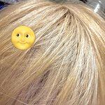 제일 위험한 남미새