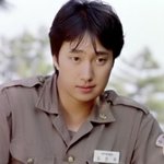 [드루와] 지방대 <b>입시결과</b> 구라일 수 있어?