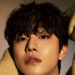[모두드루와] 안효섭ㄷ<b>송강</b>