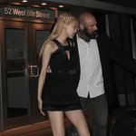 아 로제 소속사 언제 뜨지