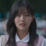 [드루와] 정시 <b>모집인원</b> 늘어나면 충원<b>인원</b>도