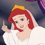 [드루와] <b>밥</b>먹고디저트 디저트먹고<b>밥</b> 둘중에