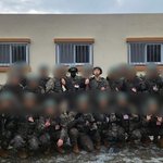 [<b>방탄소년단</b>] 지민이랑 정국이다아아아