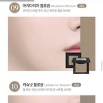 얘들아 <b>쉐딩</b> 뭐 살까