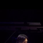 [방탄소년단] 라고온 윤기