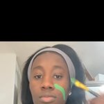 [방탄소년단] 방탄을 그리워하는 아미의 <b>화장법</b>