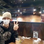 <b>삼수</b>예정 04 들어와