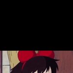 [방탄소년단] 석진이랑 닮음