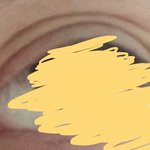 쌍수한애들아 너네도 눈 <b>두</b><b>겹</b>돼?