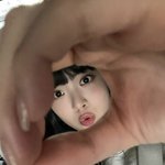 [드루와] <b>은채</b> 다 컸네
