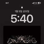 [댓글부탁해] <b>경쟁</b>률0이면 무조건합격임 ??