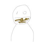 내 자랑이긴<b>한데</b> 웃겼던 썰
