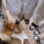 플디 신인남돌 투어스 안무영상