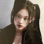 내가좋아하는 애기고양이느낌나는 여<b>돌</b>들