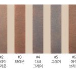 [댓글부탁해] <b>코덕</b> 판녀 있냐!!