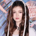 [모두드루와] 뉴진스 오늘 의상 컨셉 <b>쿨윗유네</b>