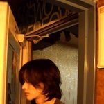 원빈 오늘자 릴스 분위기 쩐다