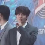 [TXT] 우리집 고양이 <b>새침</b>고양이