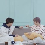 [스키즈] 골디 <b>순서</b>