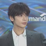 [TXT] <b>늠름</b>한 고양이