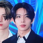 [톡챌보기] 엔하이픈 <b>희승</b>이