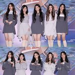 오늘 <b>레카</b> 의상 반응 폭발적인 뉴진스