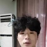 [댓글부탁해] 김밍은 왜 <b>닥터</b>후랑 사귀는 거냐