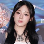 뉴진스 오늘 <b>레카</b> 얼빡샷 떴다