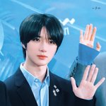 <b>최범규</b>보니까 여자가되